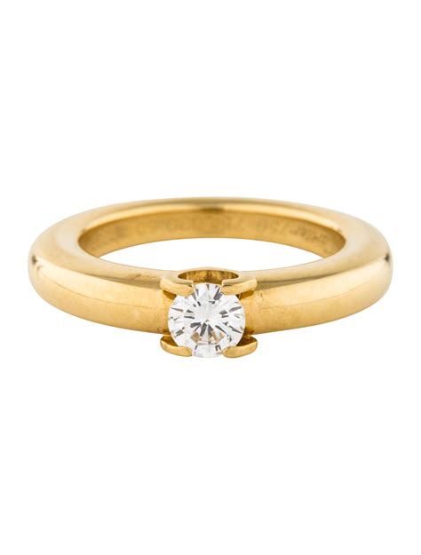 where to buy cartier engagement rings|cartier engagement ring for women.